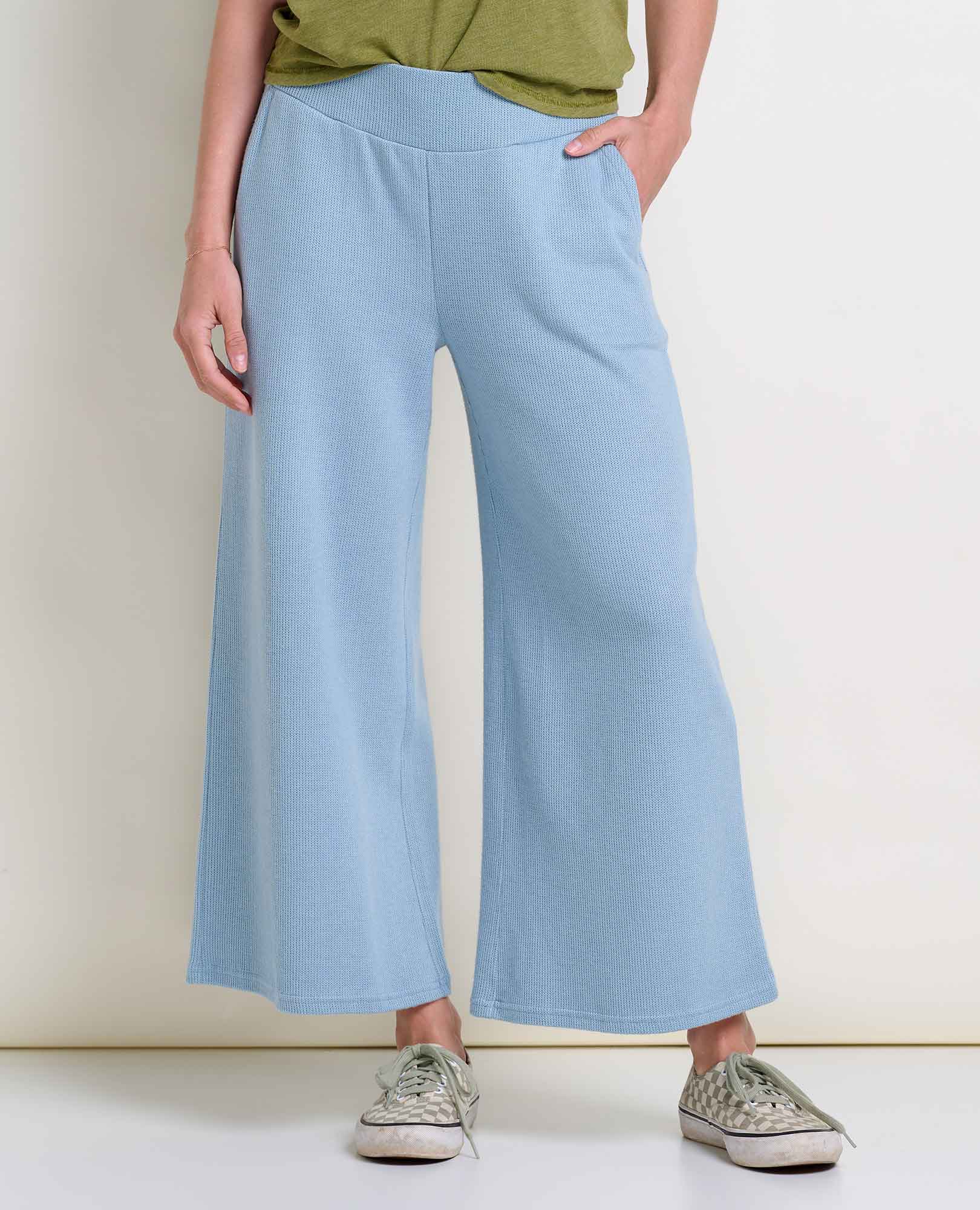 Women’s Pants on Sale